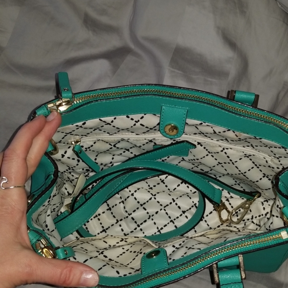 Kate spade purse - Picture 6 of 6